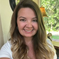 Ashlyn Sumner Reff