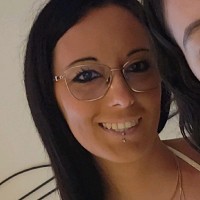 Jessie Lafond