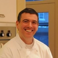 Dennis Wasko