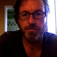 Scott Rogers