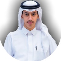 Rakan Al-Maqaty
