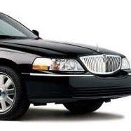 Pacific Nw Car Service