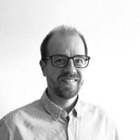 Sébastien Lefeuvre