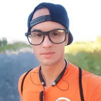 Alejandro Torres