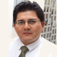 Alex Valenzuela