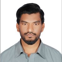Nayeem Pasha