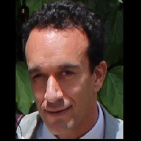 Lorenzo Sidoti