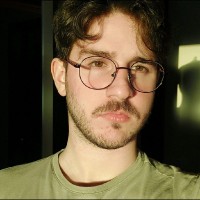 Gabriel C.