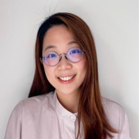 Jessie Teh