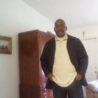 Robert Edward Taylor II