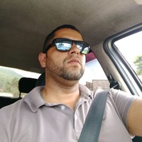 Jose Milton Da Silva Filho
