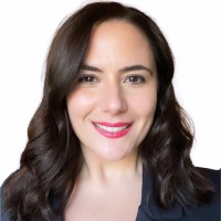 Nicole Flannery