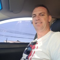 Paulo Lersch