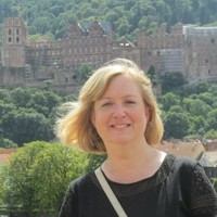Karen Clements