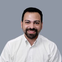 Jonathan Velazquez Gore