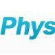 Physio 123
