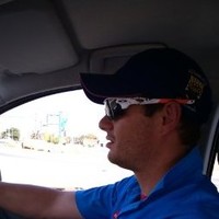 Stanley du Toit