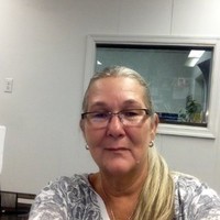 Dawn Bentz