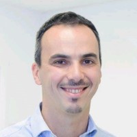 Florent Gachet
