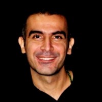 Ali Lari