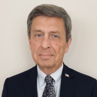 Nathan Toth