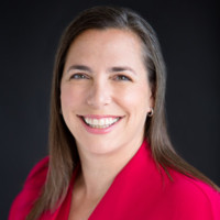 Judy (Schlussel) Kelly, MBA