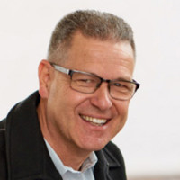Robinson 