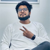 Monish Kumar
