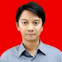 Antonius Dany Saputra