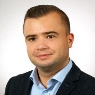 Przemysław Tokarz