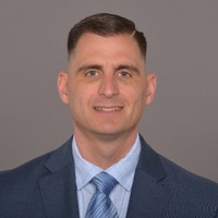 Bryan Kupfer