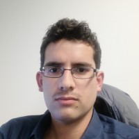 Sergio Labbé González