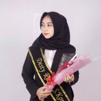 Desty Riani