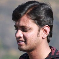 Safiullah Mohammed