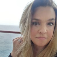 Ashley Clark