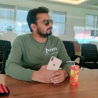 Hitesh Singh