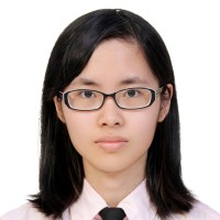 Chi-Ting Wang