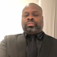 Olaiya Sesan