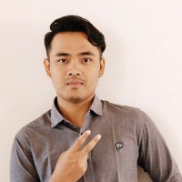 Hidayatullah .