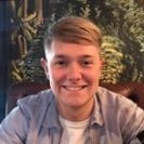 Ethan Corrie