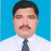 Arifur Rahman
