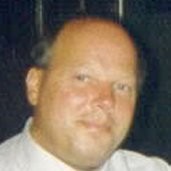 Didier Vanderschelden