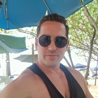 Νικόλαος Σπαντιδακης