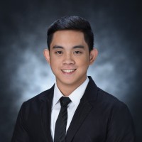 Jasper Bacuyag
