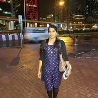 R Ramya