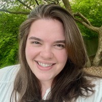 Robin Kocher, MSW/MSI