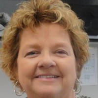 Wanda Merriett