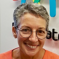 Di Bennett