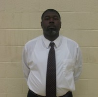 Darren Mazyck