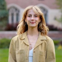 Hallie Hoffman